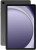 Samsung Galaxy Tab A9+ 8/128GB 5G Graphite (SM-X216BZAE)