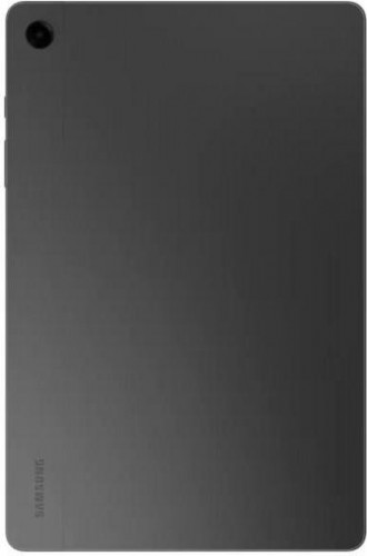 Samsung Galaxy Tab A9+ 8/128GB 5G Graphite (SM-X216BZAE)
