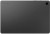 Samsung Galaxy Tab A9+ 8/128GB 5G Graphite (SM-X216BZAE)