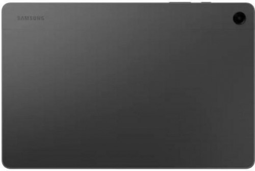 Samsung Galaxy Tab A9+ 8/128GB 5G Graphite (SM-X216BZAE)