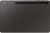 Samsung Galaxy Tab S8 Plus 12.4 8/128GB Wi-Fi Graphite (SM-X800NZAA)