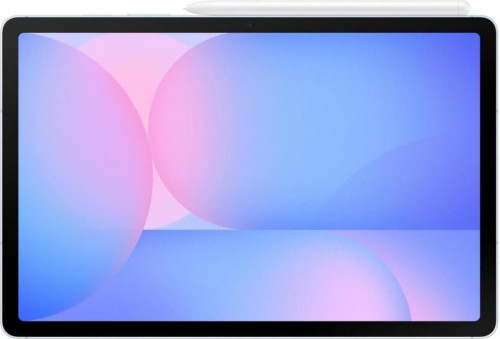 Samsung Galaxy Tab S10 FE 8/128GB Blue (SM-X520NLBR)