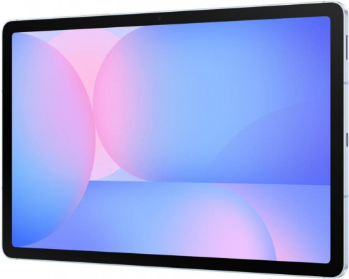 Samsung Galaxy Tab S10 FE 8/128GB Blue (SM-X520NLBR)