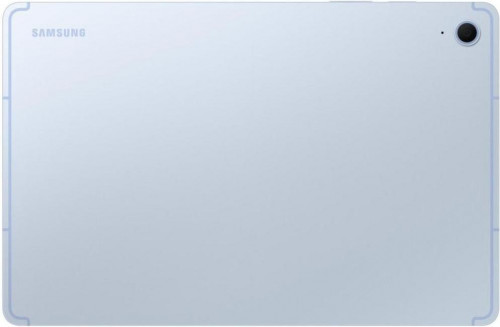 Samsung Galaxy Tab S10 FE 8/128GB Blue (SM-X520NLBR)