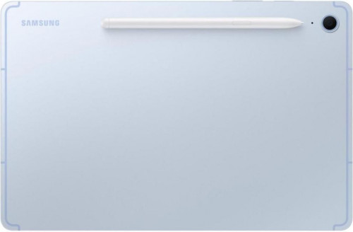 Samsung Galaxy Tab S10 FE 8/128GB Blue (SM-X520NLBR)