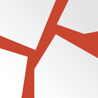 Samsung Galaxy Tab S10 FE 5G 12/256GB Silver (SM-X526BZSP)