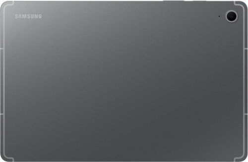 Samsung Galaxy Tab S10 FE 12/256GB Grey (SM-X520NZAP)