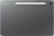 Samsung Galaxy Tab S10 FE 12/256GB Grey (SM-X520NZAP)
