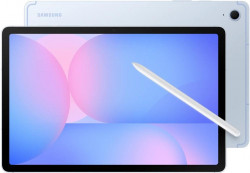 Samsung Galaxy Tab S10 FE 12/256GB Blue (SM-X520NLBP)