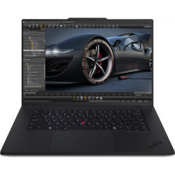 Lenovo ThinkPad P1 Gen 7 (21KV0024GE)
