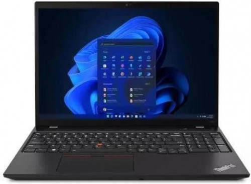 Lenovo ThinkPad P16s Gen 2 (21HK000BGE)