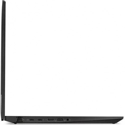 Lenovo ThinkPad P16s Gen 2 (21HK000BGE)