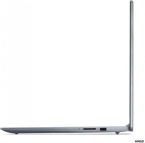 Lenovo IdeaPad Slim 3 16ABR8 (82XR000AGE)