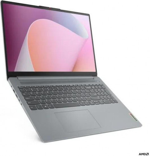 Lenovo IdeaPad Slim 3 16ABR8 (82XR000AGE)