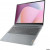 Lenovo IdeaPad Slim 3 16ABR8 (82XR000AGE)