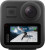 GoPro GoPro MAX 2 (CHDHZ-203-RW)
