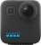 GoPro GoPro MAX 2 (CHDHZ-203-RW)