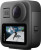GoPro GoPro MAX 2 (CHDHZ-203-RW)