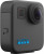 GoPro GoPro MAX 2 (CHDHZ-203-RW)