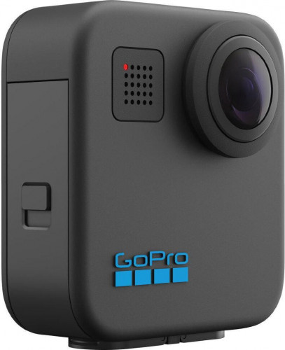 GoPro GoPro MAX 2 (CHDHZ-203-RW)