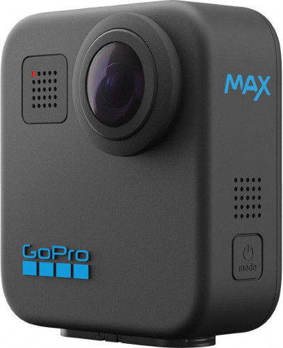GoPro GoPro MAX 2 (CHDHZ-203-RW)