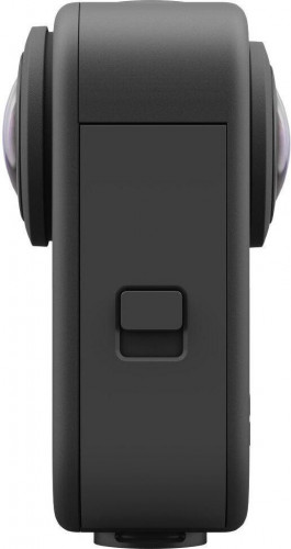 GoPro GoPro MAX 2 (CHDHZ-203-RW)