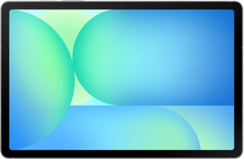 Samsung Galaxy Tab S10 FE 5G 8/128GB Grey (SM-X526BZAR)