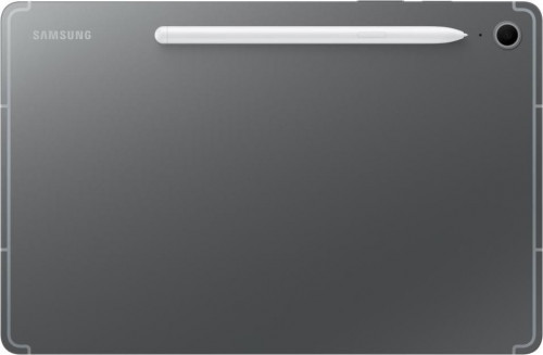Samsung Galaxy Tab S10 FE 5G 8/128GB Grey (SM-X526BZAR)