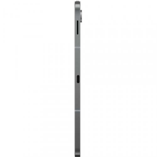 Samsung Galaxy Tab S10 FE 5G 12/256GB Grey (SM-X526BZAP)