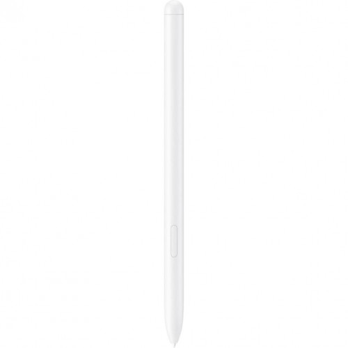 Samsung Galaxy Tab S10 FE 5G 12/256GB Grey (SM-X526BZAP)