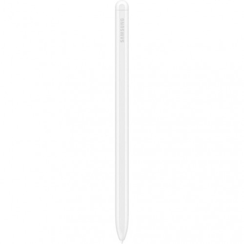 Samsung Galaxy Tab S10 FE 5G 12/256GB Grey (SM-X526BZAP)