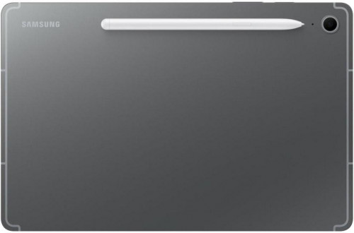 Samsung Galaxy Tab S10 FE 8/128GB Grey (SM-X520NZAR)