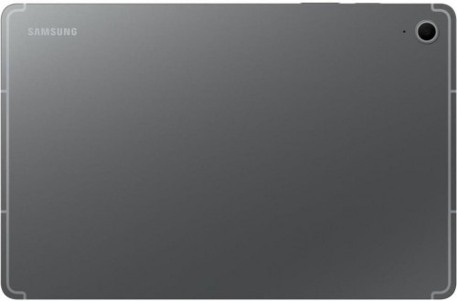 Samsung Galaxy Tab S10 FE 8/128GB Grey (SM-X520NZAR)