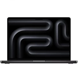 Apple MacBook Pro 14.2" M3 Pro/11-Core CPU/14-Core GPU/18GB/512GB Space Black 2023 (MRX33) (Ідеальний стан)