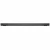 Apple MacBook Pro 14.2" M3 Pro/11-Core CPU/14-Core GPU/18GB/512GB Space Black 2023 (MRX33) (Ідеальний стан)