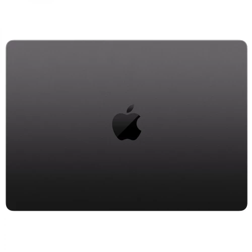 Apple MacBook Pro 14.2" M3 Pro/11-Core CPU/14-Core GPU/18GB/512GB Space Black 2023 (MRX33) (Ідеальний стан)