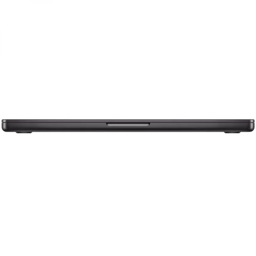 Apple MacBook Pro 14.2" M3 Pro/11-Core CPU/14-Core GPU/18GB/512GB Space Black 2023 (MRX33) (Ідеальний стан)