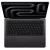 Apple MacBook Pro 14.2" M3 Pro/11-Core CPU/14-Core GPU/18GB/512GB Space Black 2023 (MRX33) (Ідеальний стан)