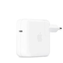 Apple 70W USB-C Power Adapter (MQLN3) (ОЕМ)