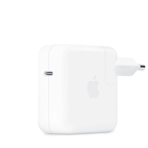 Apple 70W USB-C Power Adapter (MQLN3) (ОЕМ)