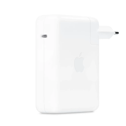 Apple 140W USB-C Power Adapter (MLYU3) (ОЕМ)