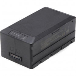 DJI TB60 Intelligent Flight Battery для DJI Matrice 300 RTK (CP.EN.00000262.01)