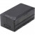 DJI TB60 Intelligent Flight Battery для DJI Matrice 300 RTK (CP.EN.00000262.01)