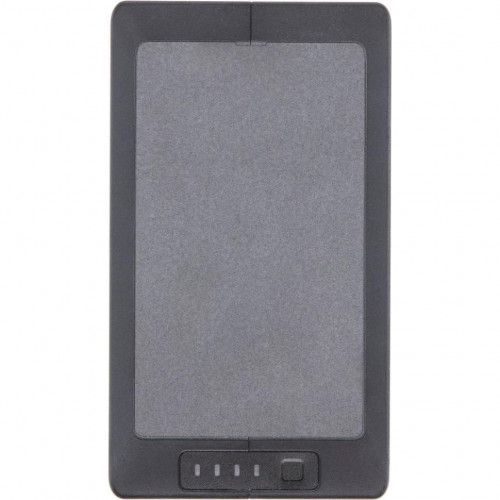 DJI TB60 Intelligent Flight Battery для DJI Matrice 300 RTK (CP.EN.00000262.01)