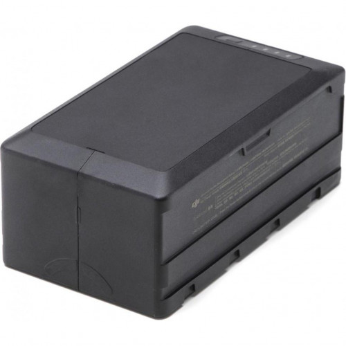 DJI TB60 Intelligent Flight Battery для DJI Matrice 300 RTK (CP.EN.00000262.01)