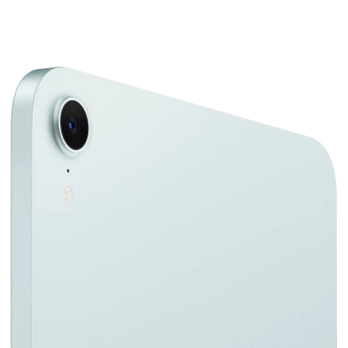 Apple iPad mini 7 Wi-Fi 128GB Blue (MXN73) (New, без коробки)