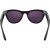 Ray-Ban Meta Skyler Shiny Black/Amethyst Transitions (RW4010 601/CH 52-20)