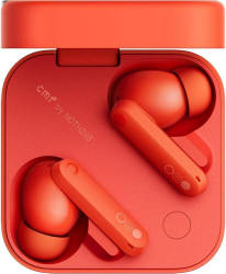 Nothing CMF Buds Pro 2 Orange (A10600078)