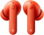 Nothing CMF Buds Pro 2 Orange (A10600078)