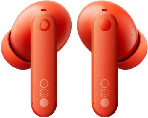 Nothing CMF Buds Pro 2 Orange (A10600078)